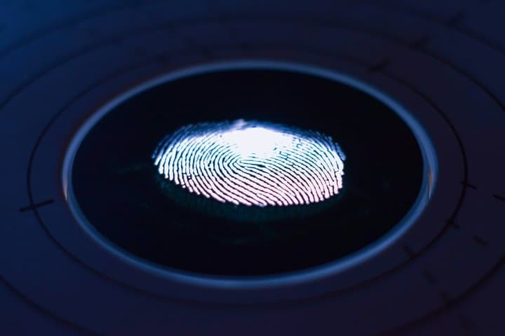 Aplikasi Pemerintah dan ID Digital Akan Digabung, Ini Manfaatnya Aplikasi Pemerintah dan ID Digital Akan Digabung, Ini Manfaatnya