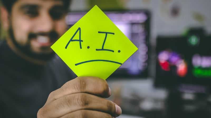 Pentingnya Regulasi AI: Atur Kecerdasan dan Cegah Ancaman ke Manusia