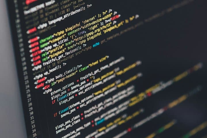 Belajar Coding Jadi Kurikulum SD, Apa Sih Manfaatnya? Belajar Coding Jadi Kurikulum SD, Apa Sih Manfaatnya?