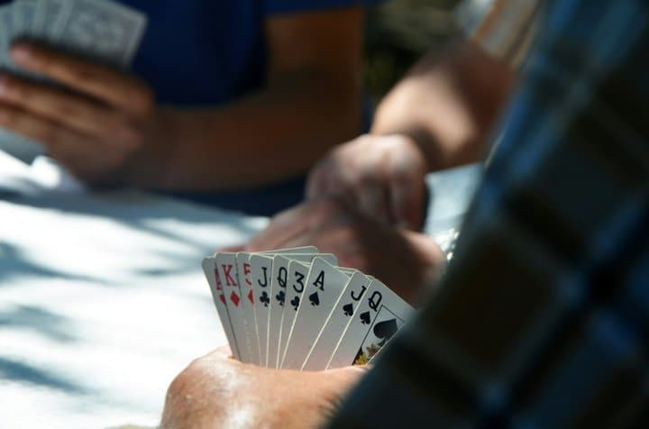 Jawa Barat Juara Judi Online, Nilai Transaksi Tembus Rp3,8 Triliun Jawa Barat Juara Judi Online, Nilai Transaksi Tembus Rp3,8 Triliun