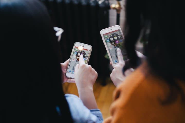 Kaleidoskop 2022: Drama Google Dkk Diblokir, Bjorka hingga Piala Dunia Kaleidoskop 2022: Drama Google Dkk Diblokir, Bjorka hingga Piala Dunia