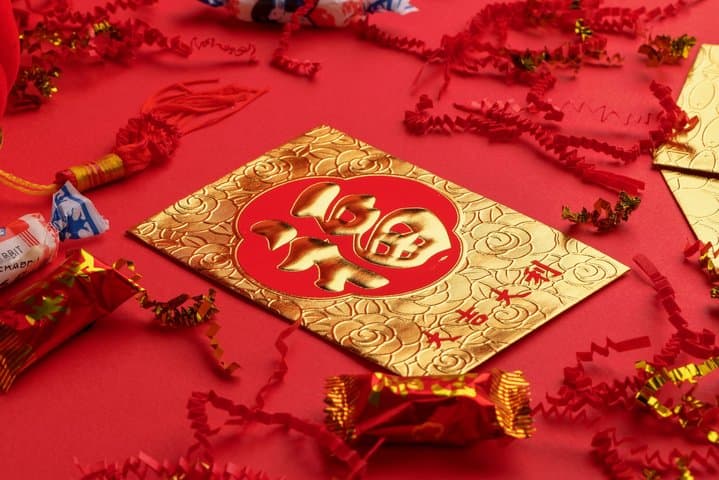 Beragam Ide Hadiah Digital Untuk Kado Imlek 2023 Beragam Ide Hadiah Digital Untuk Kado Imlek 2023