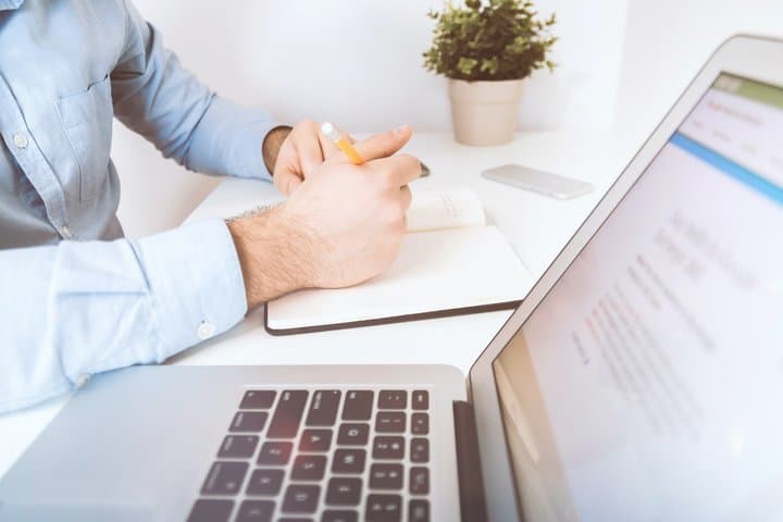 Prakerja Gelombang 49 Sudah Dibuka, Ini Cara Daftar Secara Online Prakerja Gelombang 49 Sudah Dibuka, Ini Cara Daftar Secara Online