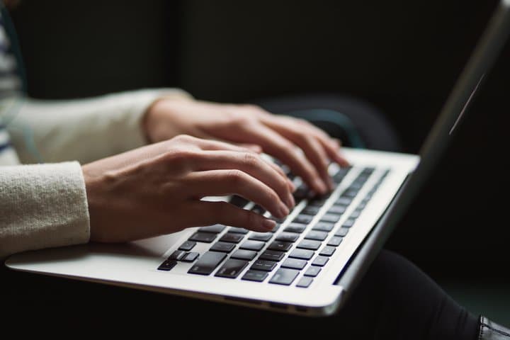 Yuk! Ikutan Blog Competition IndiHome 2022, Total Hadiah Sampai Rp170 Juta! Yuk! Ikutan Blog Competition IndiHome 2022, Total Hadiah Sampai Rp170 Juta!