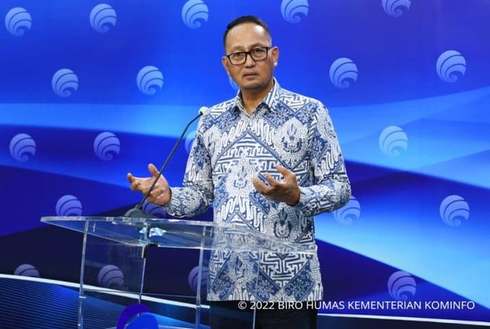 Aturan PSE Kominfo Ancam Google dkk Diblokir, yang Rugi Pengguna? Aturan PSE Kominfo Ancam Google dkk Diblokir, yang Rugi Pengguna?