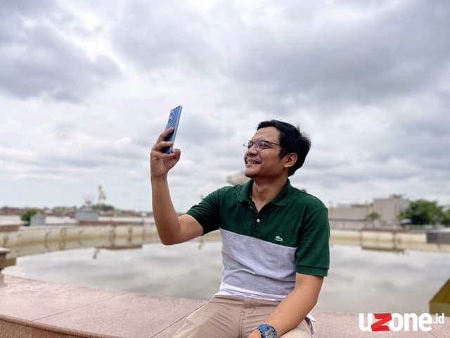 Bremm Journey 2023: 6 Aplikasi Wajib Install Biar Nyaman Pas Mudik Bremm Journey 2023: 6 Aplikasi Wajib Install Biar Nyaman Pas Mudik