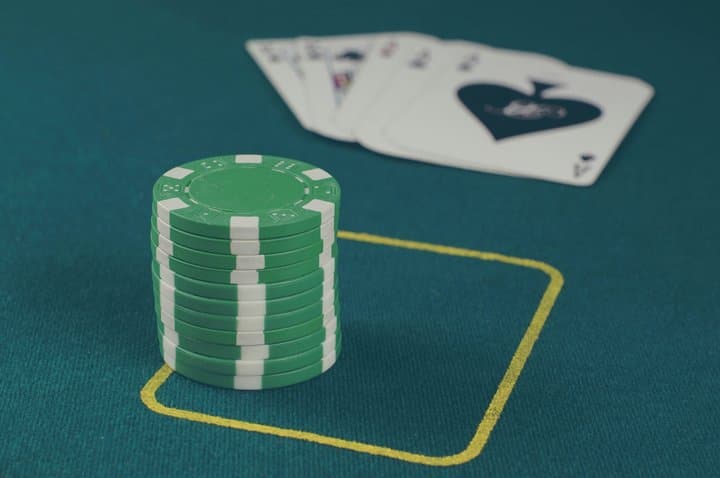 Judi Online Menggila: Perputaran Uang di RI Nyaris Rp1.000 Triliun Judi Online Menggila: Perputaran Uang di RI Nyaris Rp1.000 Triliun