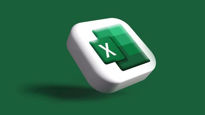 5 Kesalahan Paling Terkenal di Dunia Saat Pakai Microsoft Excel 5 Kesalahan Paling Terkenal di Dunia Saat Pakai Microsoft Excel