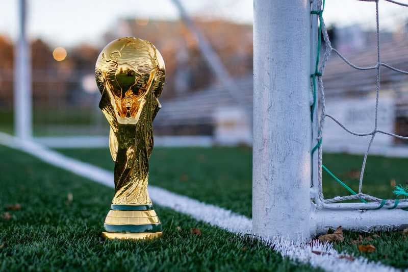 IndiHome dan Vidio Hadirkan Paket Spesial Piala Dunia 2022 
