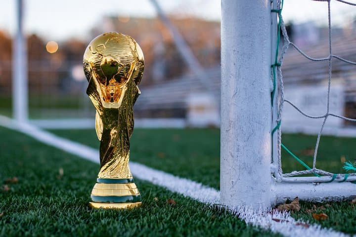 IndiHome dan Vidio Hadirkan Paket Spesial Piala Dunia 2022 IndiHome dan Vidio Hadirkan Paket Spesial Piala Dunia 2022