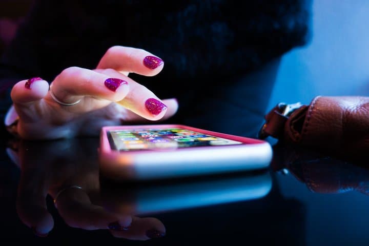 Hati-Hati! Deretan Aplikasi Ini Bisa Curi Data Hingga Akun WhatsApp Hati-Hati! Deretan Aplikasi Ini Bisa Curi Data Hingga Akun WhatsApp