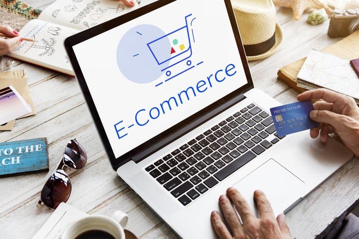 Mengenal Jombingo, Aplikasi Berkedok E-commerce Pakai Skema Ponzi Mengenal Jombingo, Aplikasi Berkedok E-commerce Pakai Skema Ponzi