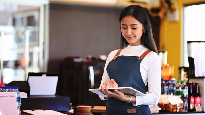 Indibiz dan Moka Pos Dorong Digitalisasi UMKM se-Jabodetabek Indibiz dan Moka Pos Dorong Digitalisasi UMKM se-Jabodetabek