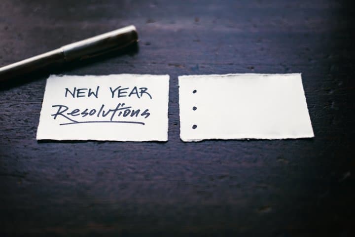 Jangan Biarkan Resolusi 2023 Kalian Kosong, Nanti Jadi Mixue! Jangan Biarkan Resolusi 2023 Kalian Kosong, Nanti Jadi Mixue!