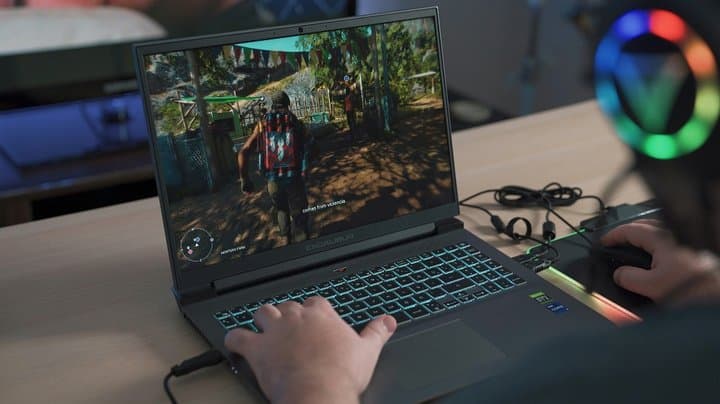 Ini Siasat Telkomsel agar Live Streaming Dunia Games Makin Ramai Ini Siasat Telkomsel agar Live Streaming Dunia Games Makin Ramai