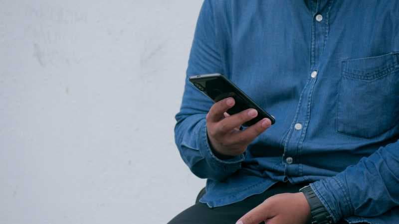83,73 persen Pengguna MiChat Dari Indonesia, Nomor Satu di Dunia