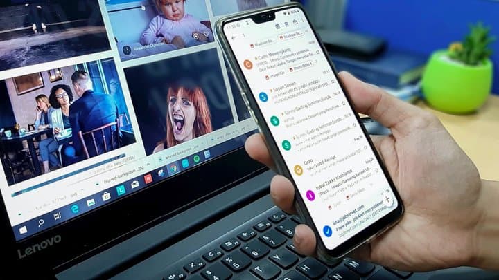 Update PSE: Kominfo Belum Dapat Respon dari Yahoo, PayPal, Epic Games Dkk Update PSE: Kominfo Belum Dapat Respon dari Yahoo, PayPal, Epic Games Dkk
