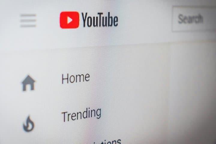 Jiplak Coin TikTok, YouTube Bikin Fitur Saweran ‘Jewels’ Jiplak Coin TikTok, YouTube Bikin Fitur Saweran ‘Jewels’