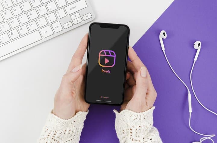 Download Reels Instagram Nggak Perlu Aplikasi Ketiga, Simak Caranya Download Reels Instagram Nggak Perlu Aplikasi Ketiga, Simak Caranya