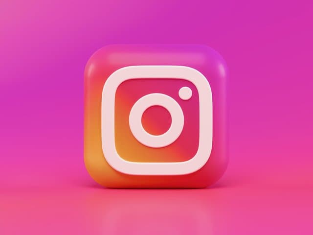 Fitur Baru Notes Instagram, Bisa Bikin Status Pendek di DM Fitur Baru Notes Instagram, Bisa Bikin Status Pendek di DM