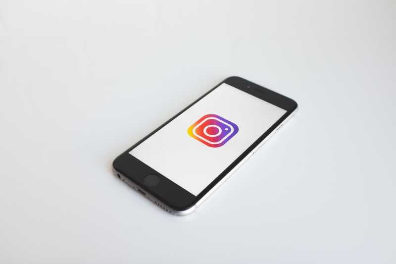 4 Situs Gratis untuk Ubah Font Instagram, Caption dan Bio Makin Ciamik!