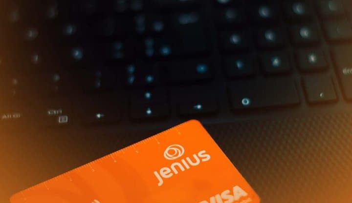Aplikasi Jenius Error, Gak Bisa Transfer Sampai Bayar Tagihan Aplikasi Jenius Error, Gak Bisa Transfer Sampai Bayar Tagihan