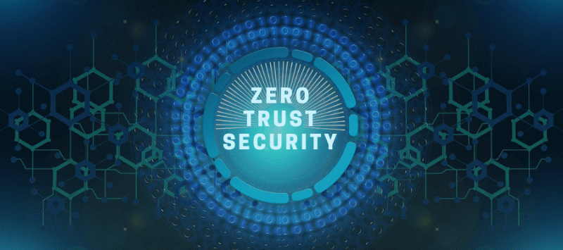 Prinsip ‘Zero Trust’ Kian Diadposi, WFO Bakal Diterapkan Kembali?