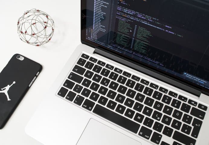Deretan Pekerjaan Ini Jadi Incaran di Dark Web, Gajinya Menggiurkan Deretan Pekerjaan Ini Jadi Incaran di Dark Web, Gajinya Menggiurkan