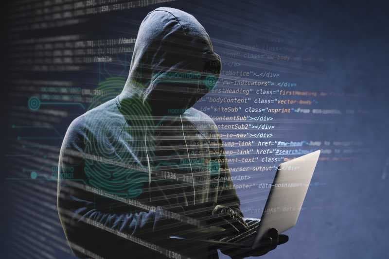 Bocor Terus, Giliran 337 Juta Data Dukcapil Dijual Hacker