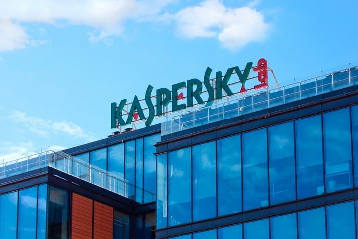 Imbas AS Blokir Kaspersky: Kantor Ditutup dan PHK Karyawan Imbas AS Blokir Kaspersky: Kantor Ditutup dan PHK Karyawan