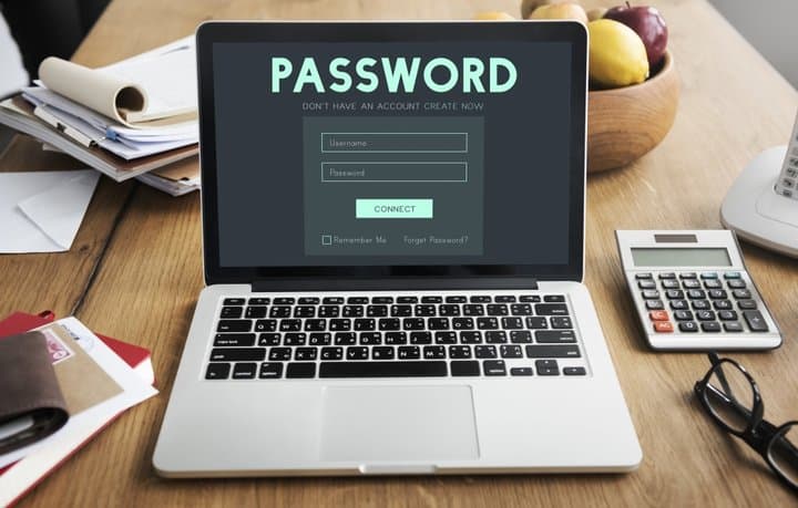 Pantes Kebobolan, Password PDN Kominfo Cuma Admin#1234 Pantes Kebobolan, Password PDN Kominfo Cuma Admin#1234