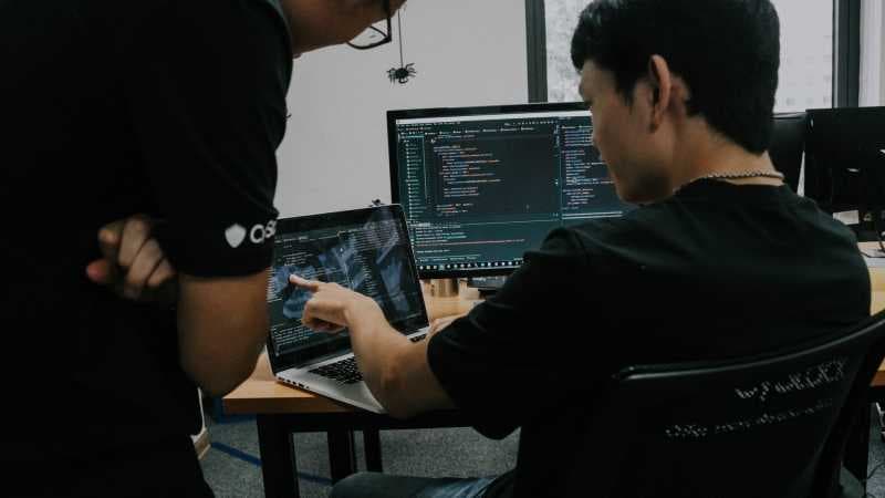 2 dari 3 Perusahaan di Asia Tenggara Jadi Korban Ransomware