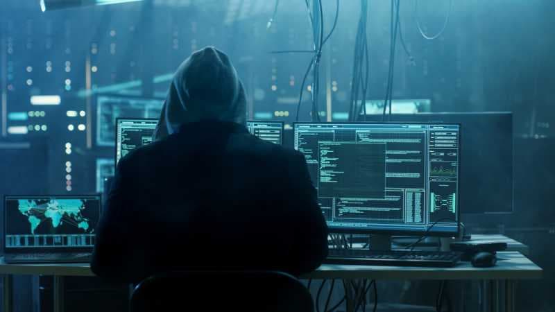 Sayembara Cari ‘Bos’ Hacker LockBit, Imbalannya Rp233 Miliar!