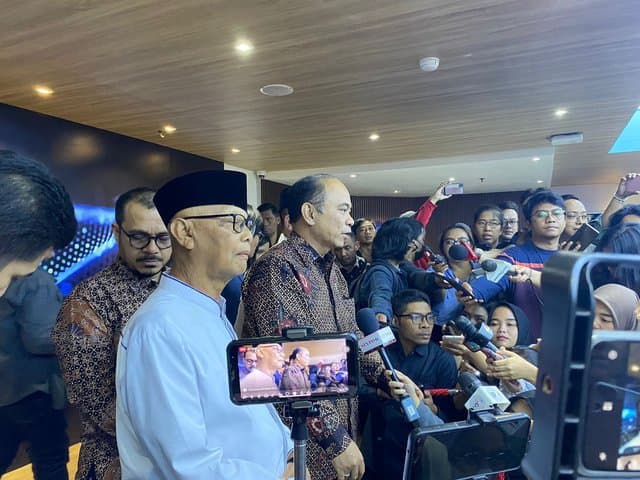 Beredar Inisial ‘T’ Jadi Bandar Utama Judi Online, Kominfo Jawab Ini Beredar Inisial ‘T’ Jadi Bandar Utama Judi Online, Kominfo Jawab Ini