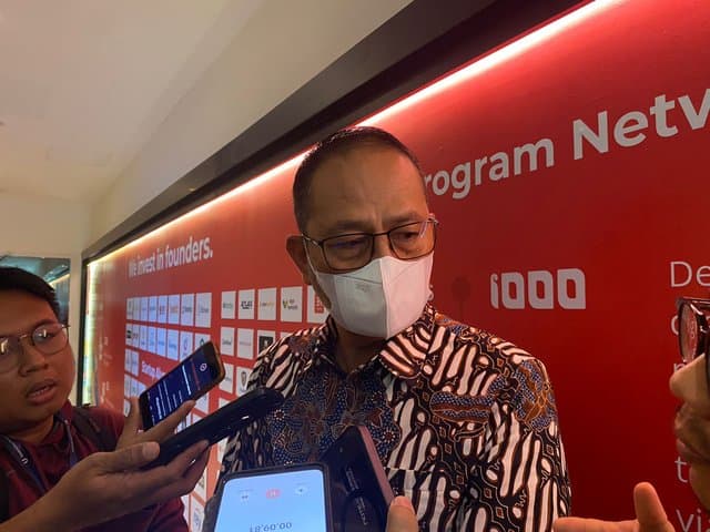 Kominfo Tegaskan Gak Bakal Blokir X, Apa Alasannya? Kominfo Tegaskan Gak Bakal Blokir X, Apa Alasannya?