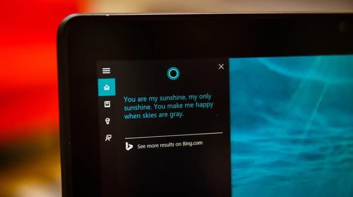 Microsoft Terlena ChatGPT, Cortana yang Jadi Korbannya Microsoft Terlena ChatGPT, Cortana yang Jadi Korbannya