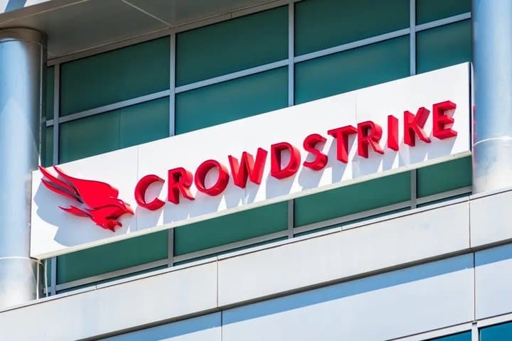 Ada Pegawai Crowdstrike Ngaku Bikin PC Windows Down, Cek Faktanya Ada Pegawai Crowdstrike Ngaku Bikin PC Windows Down, Cek Faktanya