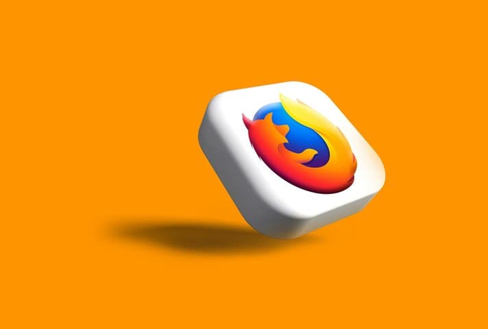 Mau Nyemplung ke AI, Mozilla Tutup Proyek Metaverse dan PHK Karyawan Mau Nyemplung ke AI, Mozilla Tutup Proyek Metaverse dan PHK Karyawan