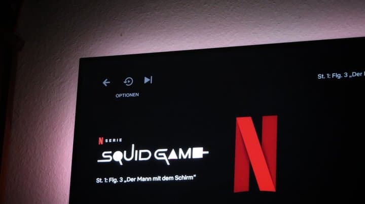 3 Serial Netflix Kesayangan Warganet Akhirnya Lanjut ke Season Terbaru 3 Serial Netflix Kesayangan Warganet Akhirnya Lanjut ke Season Terbaru
