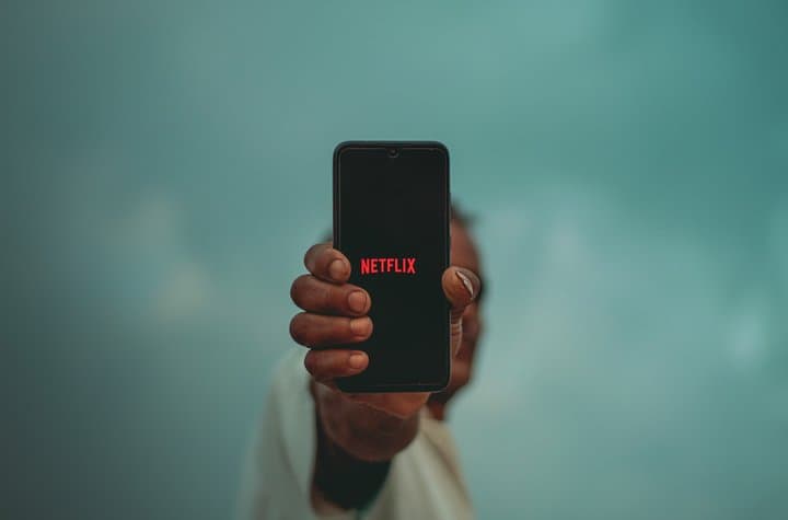 Siap-siap! Netflix Bakal Setop Aplikasi di iPhone dan iPad Versi Ini Siap-siap! Netflix Bakal Setop Aplikasi di iPhone dan iPad Versi Ini