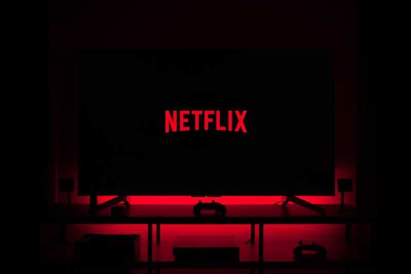 Sempat <i>Struggle</i> di Awal Tahun, Subscriber Netflix Kembali Naik