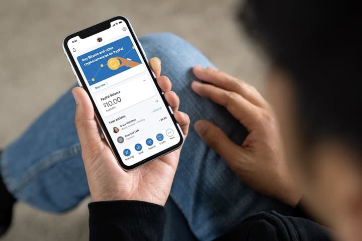Pemblokiran PSE Asing untuk Menjaga Kedaulatan Digital Indonesia Pemblokiran PSE Asing untuk Menjaga Kedaulatan Digital Indonesia