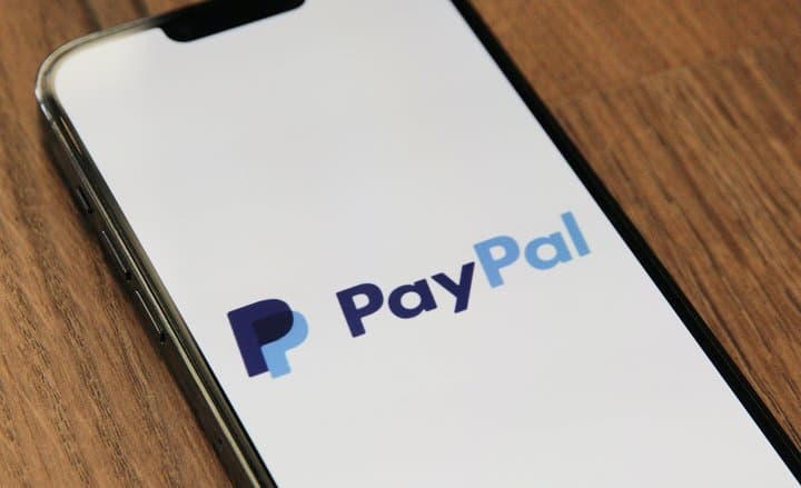 Akses PayPal Sudah Dibuka, Epic Games dan Origin Masih Diblokir Akses PayPal Sudah Dibuka, Epic Games dan Origin Masih Diblokir