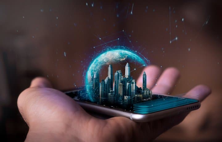 ‘Salah Kaprah’ soal Smart City yang Masih Sering Terjadi, Apa Saja? ‘Salah Kaprah’ soal Smart City yang Masih Sering Terjadi, Apa Saja?