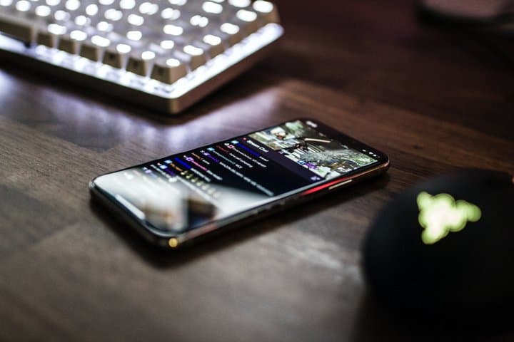 Badai Gelap Buat Twitch: Tutup dan PHK Seribu Karyawan Badai Gelap Buat Twitch: Tutup dan PHK Seribu Karyawan