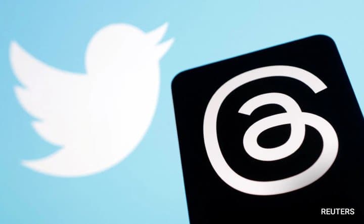 X Alami Gangguan, Netizen Mengungsi ke Threads X Alami Gangguan, Netizen Mengungsi ke Threads