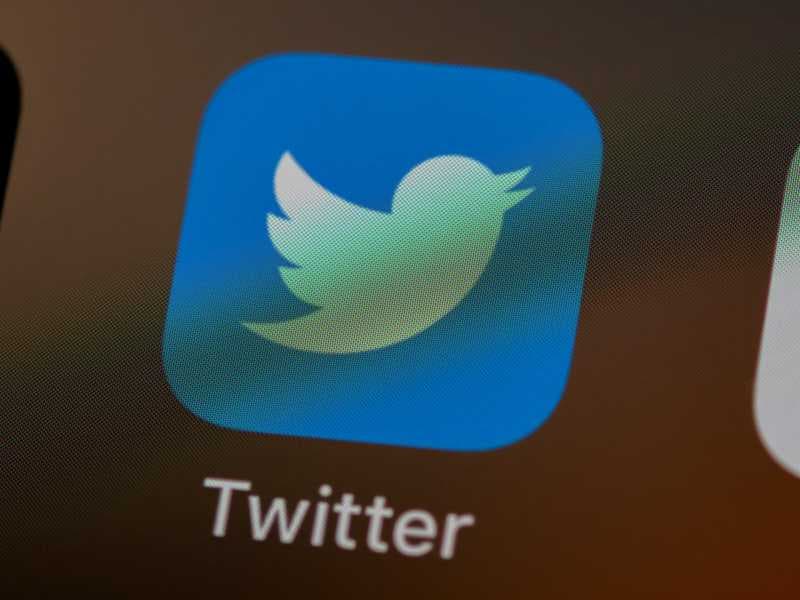 Twitter Dihack (Lagi), Ratusan Juta Alamat Email Pengguna Diduga Bocor