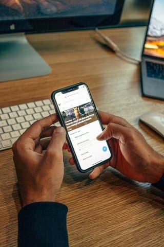 Ide Nyeleneh Elon Musk: Mau Hapus Fitur Blokir di Twitter Ide Nyeleneh Elon Musk: Mau Hapus Fitur Blokir di Twitter