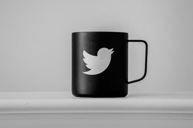 Logo Baru X Sudah ‘Mejeng’, Burung Biru Twitter Mulai Menghilang