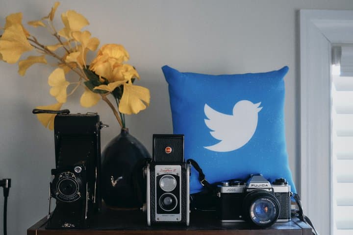 Masih <i>Ngebet</i> Saingi TikTok, Twitter Bikin Kolom Rekomendasi Video Masih <i>Ngebet</i> Saingi TikTok, Twitter Bikin Kolom Rekomendasi Video